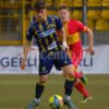 Juve Stabia ACR Messina Calcio Serie C 2022-2023 (64) CARBONE