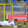 Juve Stabia ACR Messina Calcio Serie C 2022-2023 (67)