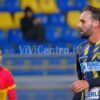 Viterbese presentazione Juve Stabia ACR Messina Calcio Serie C 2022-2023 (68) ZIGONI