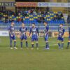 Gelbison presentazione Juve Stabia ACR Messina Calcio Serie C 2022-2023 (8)