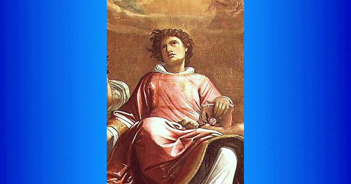 Santo Stefano (img GiacomoCavedone da wikipedia)