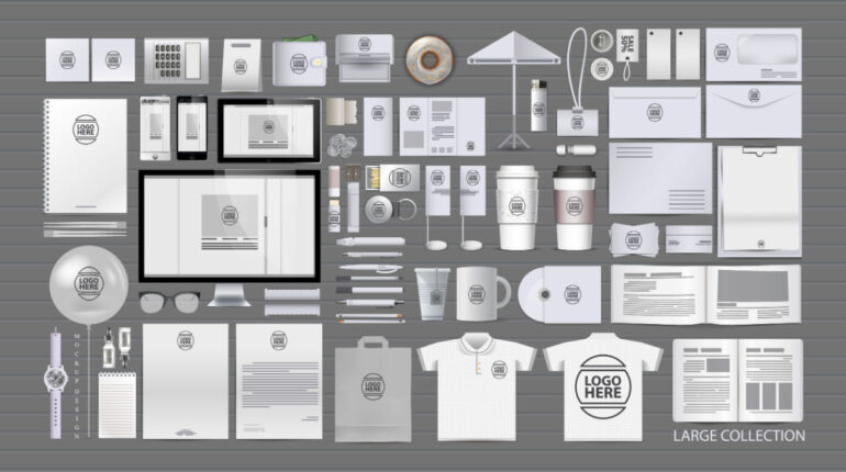 Gadget personalizzati: come usarli per promuovere un brand