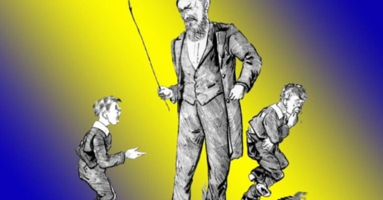 Juve Stabia, perdere si può ma con l’onore delle armi – La Bastonatura