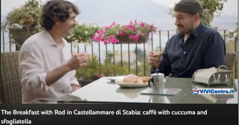 Bere caffè fa bene o male? L’ennesimo slalom tra Contro e Pro