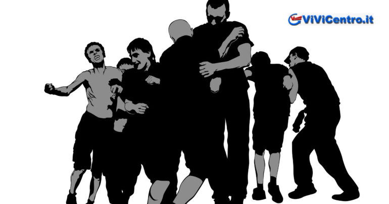 Assalto al Parlamento Brasiliano: la reazione internazionale