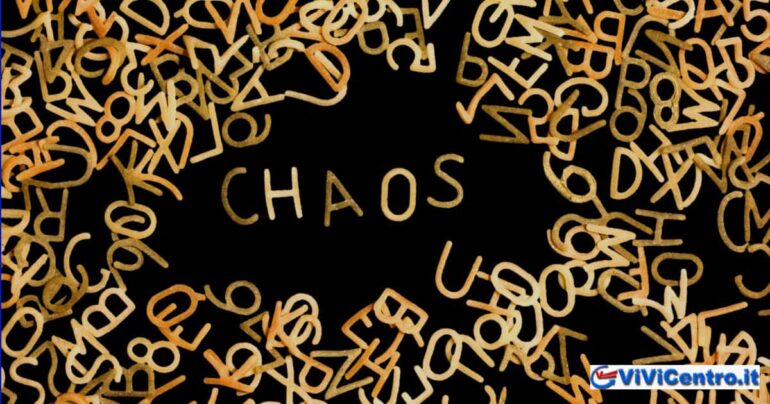 Caos in Brasile: Brasilia come Capitol Hill, l’assalto dei Bolsonariani