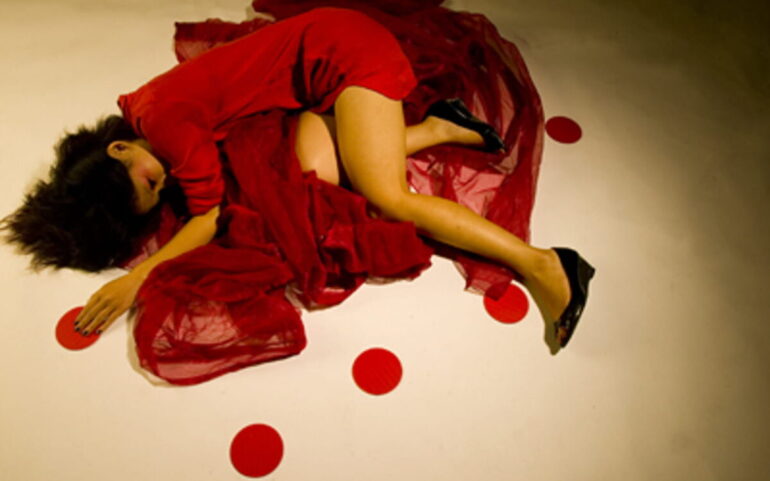 Congedo mestruale in Italia: cos’è e come funzionerebbe