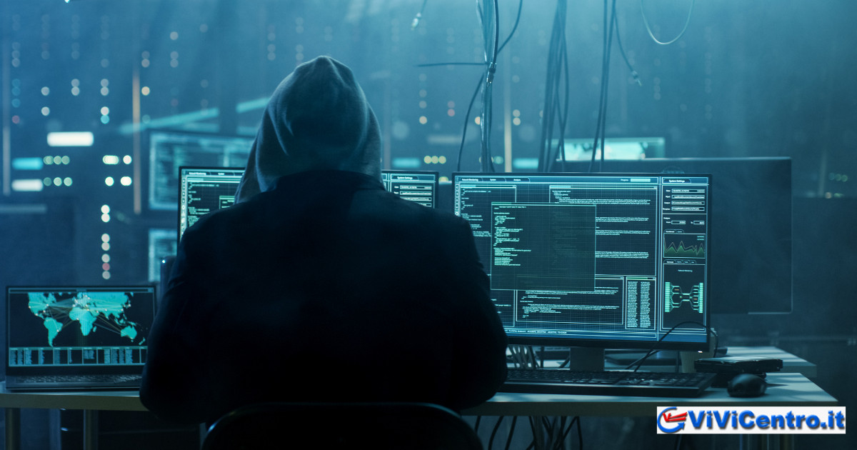 Cybercrime Depositphotos_163523102_L