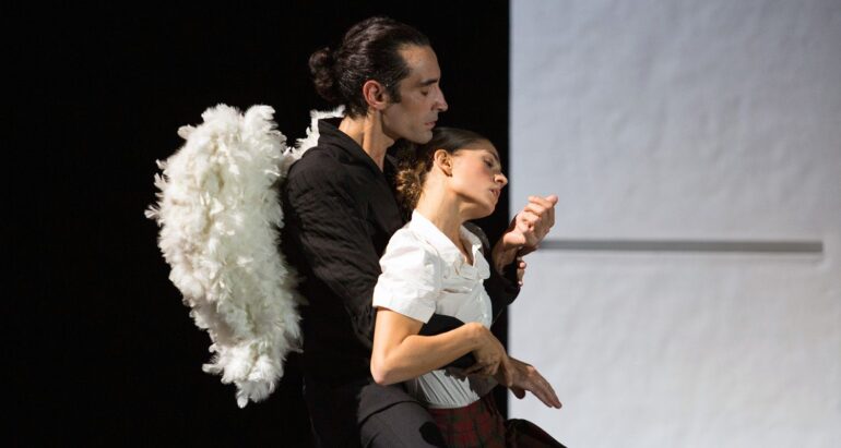 Don Juan: in programmazione al CTB dal 31 gennaio