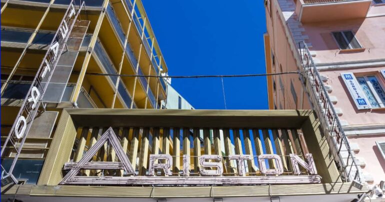 Festival di Sanremo 2023: presentatori, cantanti, ospiti, costi