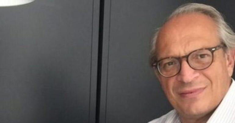 Imparato: “Juve Stabia, deve sparire la sindrome da regalo”