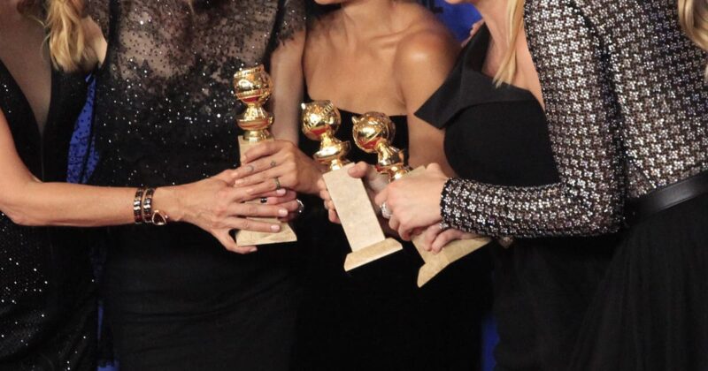 Golden Globes 2023 Depositphotos_179484476_L