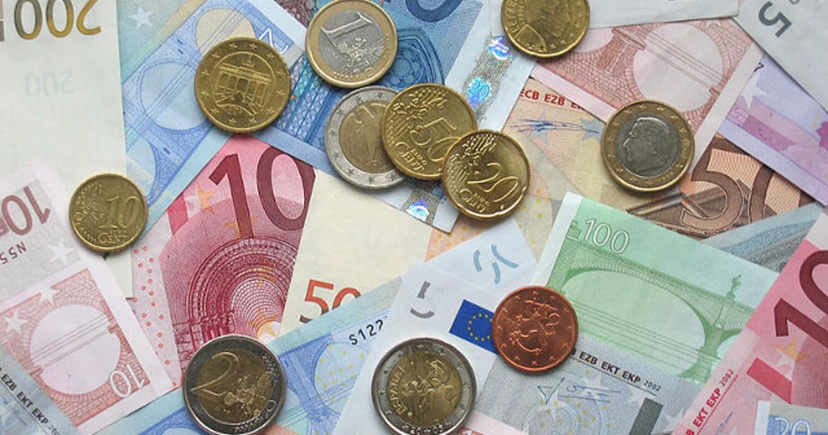 Inflazione in Italia-min