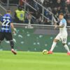 Inter-Napoli