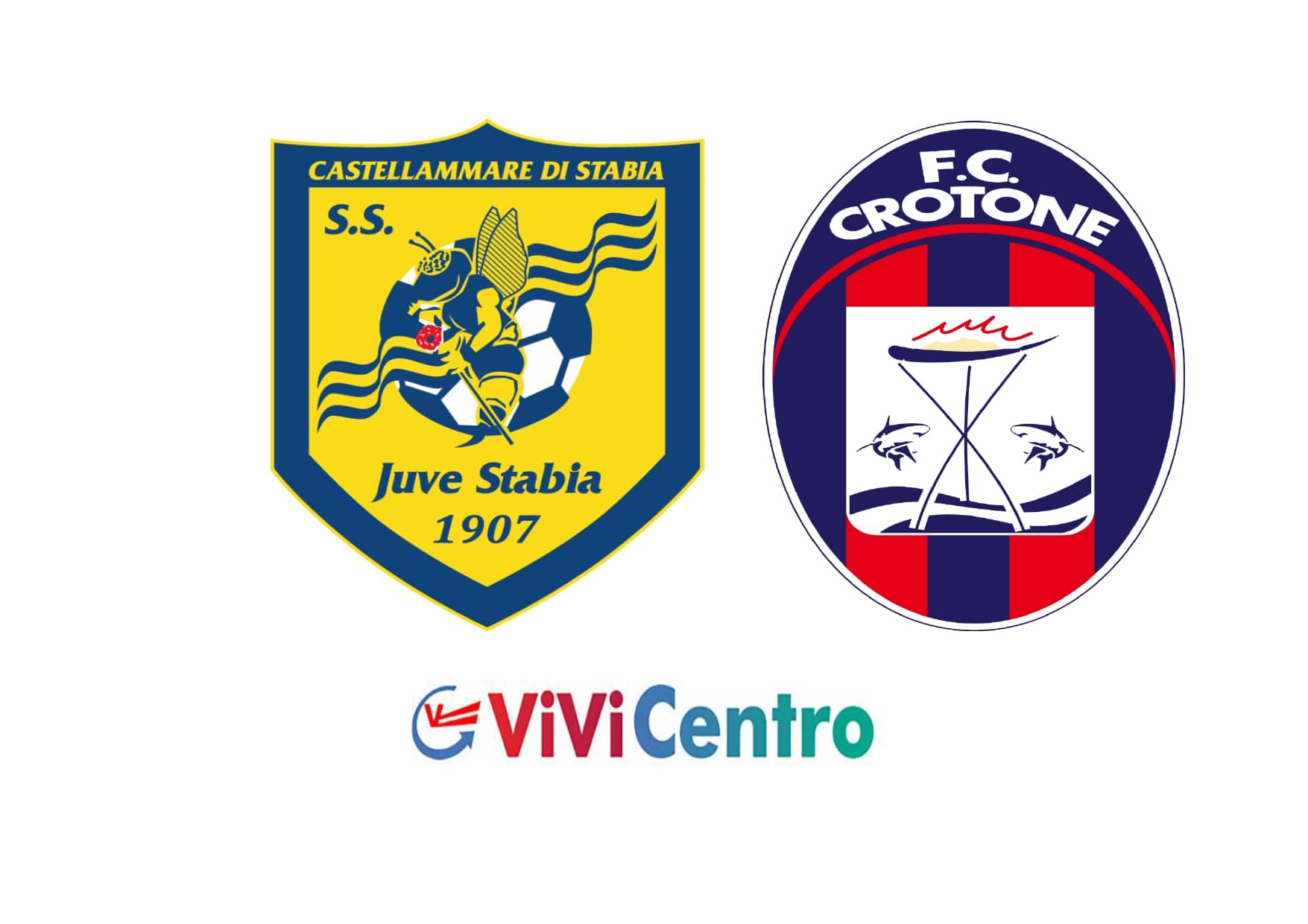 Juve Stabia-Crotone_precedenti