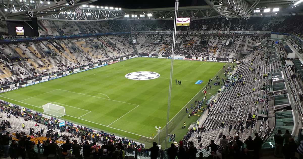 Juventus: 15 punti di penalizzazione, perché? Cos’è la Juventus?
