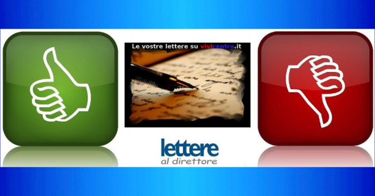 Lettera aperta a V. Feltri e destrorsi che vantano la cattura di Denaro