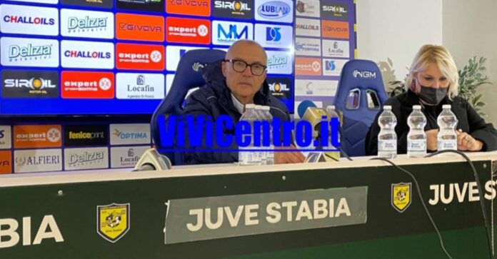 turris allenatore Menichini Monterosi-min-1