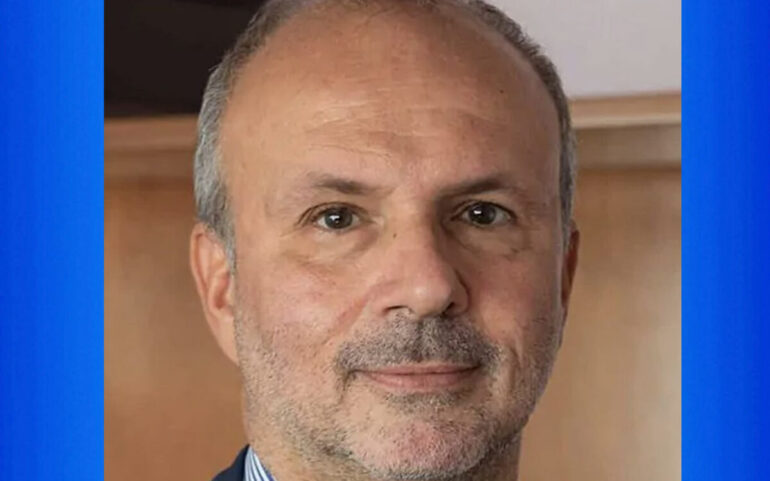 Presto nuovi divieti di fumo. La situazione ad oggi!