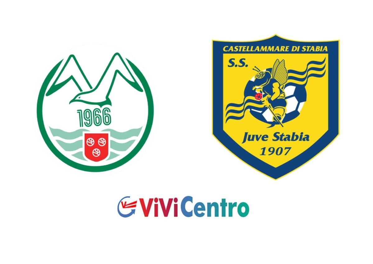 Monopoli-Juve Stabia_precedenti