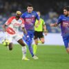 Napoli-Cremonese Coppa Italia-min
