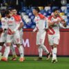 Napoli-Cremonese-min