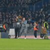 Editoriale Napoli Juventus 5-1 Calcio Serie A TIM 2022-2023 (52)