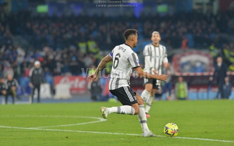 Coppa Italia, Juventus favorita per il bis, ma le altre big?