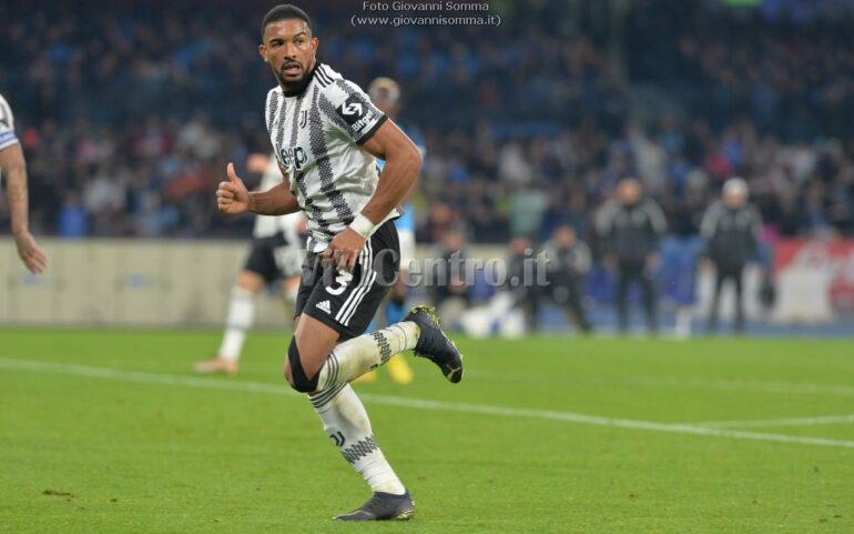 Champions League, Galatasaray-Juventus 5-2: disastro bianconero, rimonta quasi impossibile