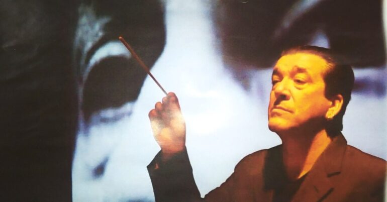 Trenzano: Primo Levi per ricordare il Giorno della Memoria