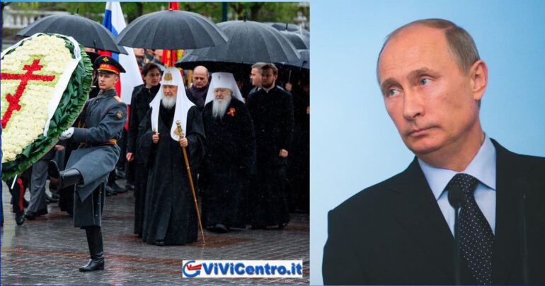 Volodymyr Zelensky: la richiesta di tregua di Putin è pura ipocrisia