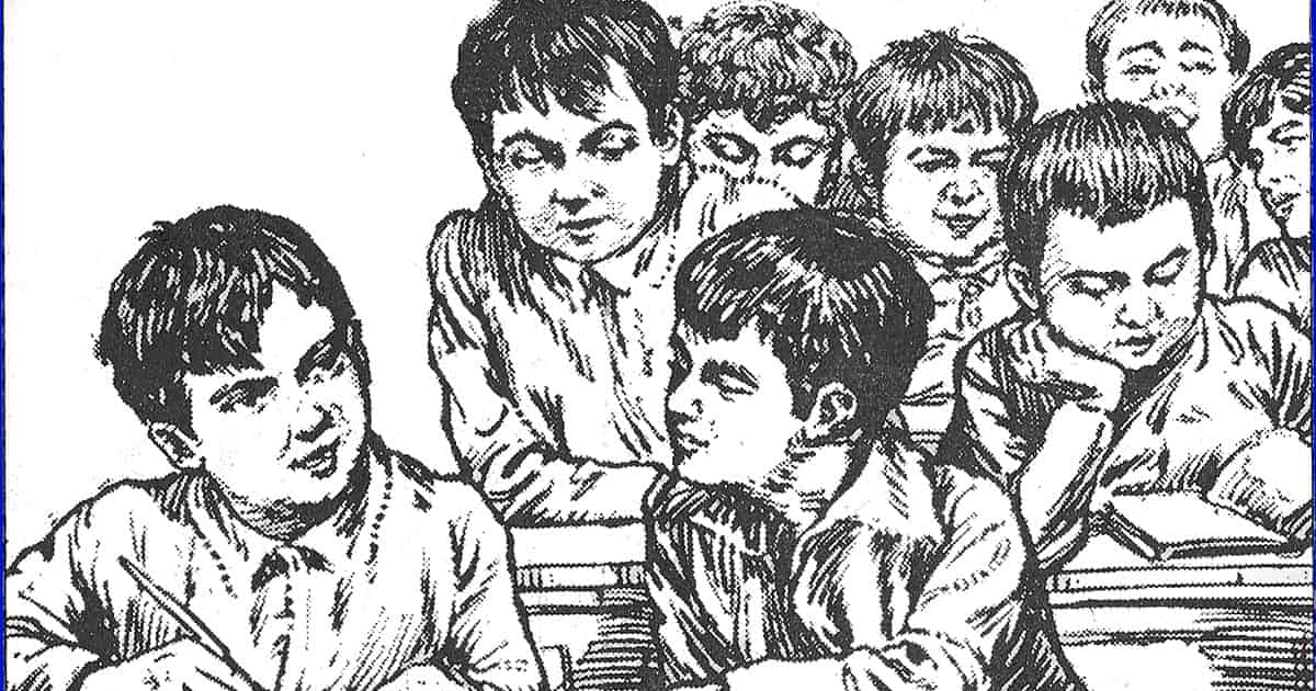 SCUOLA ITALIANA-min