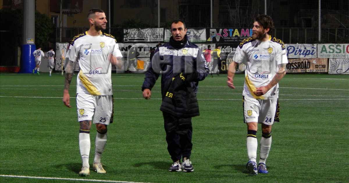 Convocati Monopoli SERIE C 2022-2023 Turris Juve Stabia voti ALTOBELLI CALDORE COLUCCI rid