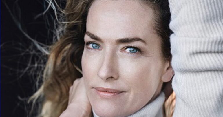 È morta Tatjana Patitz, la supermodella tedesca cresciuta in Svezia