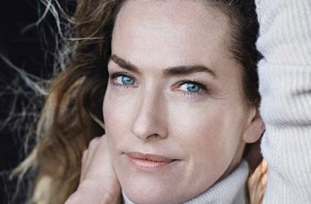 È morta Tatjana Patitz, la supermodella tedesca cresciuta in Svezia