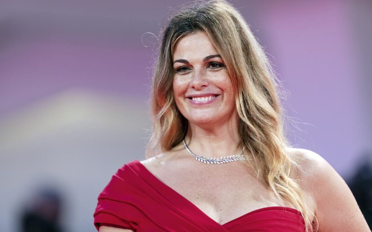 Vanessa Incontrada Depositphotos_426571536_L