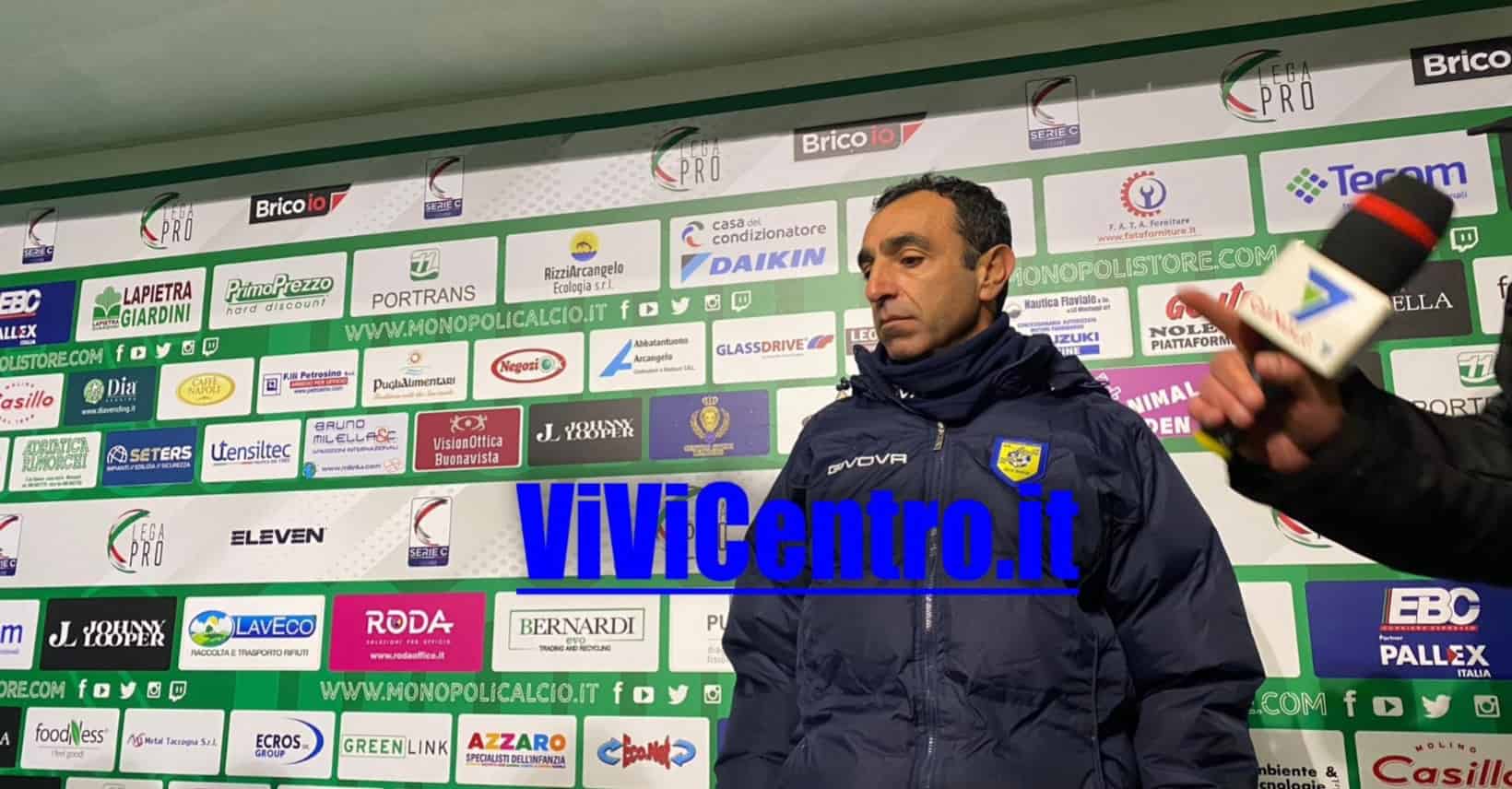 colucci monopoli juve stabia 2