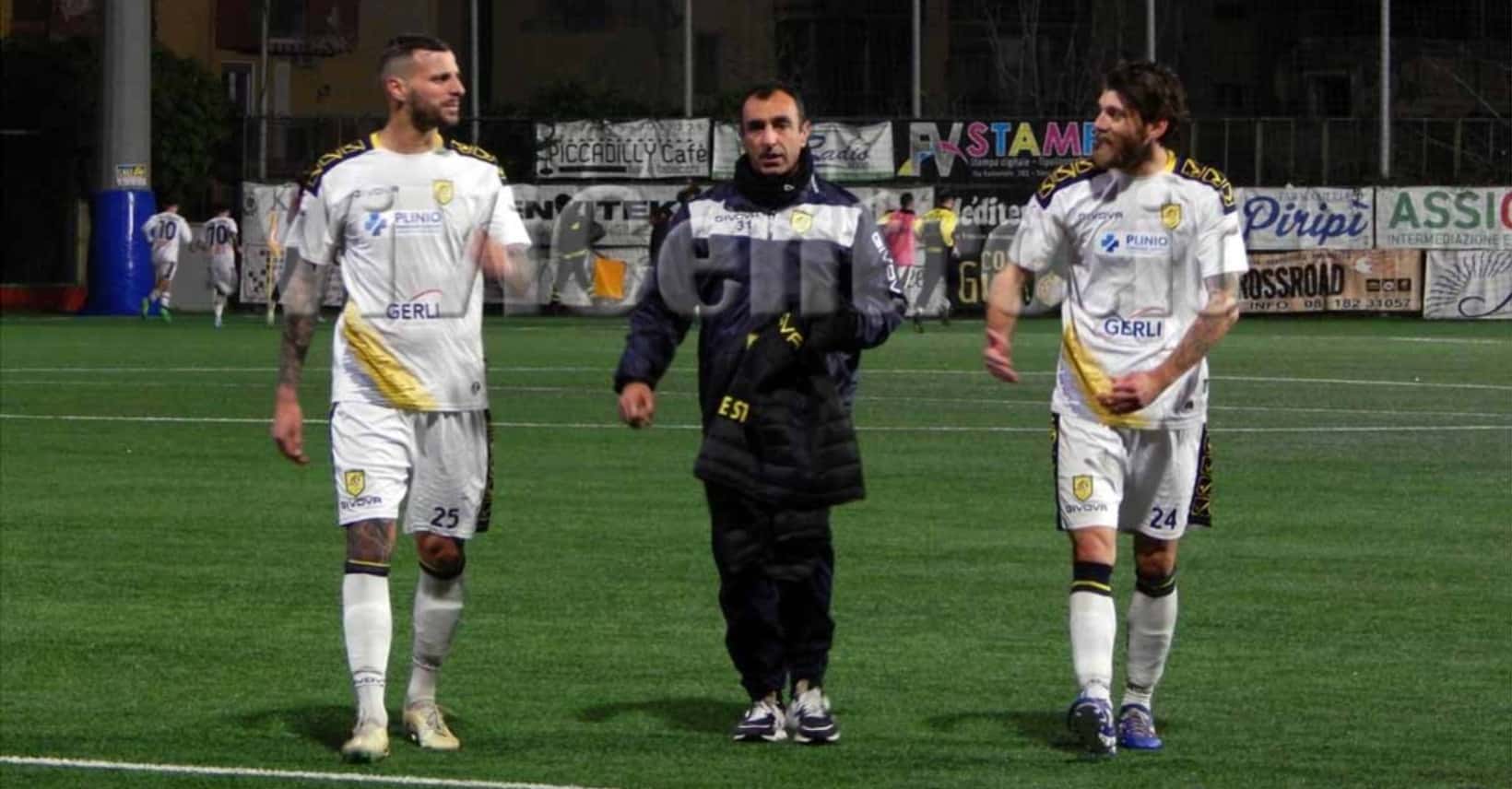 convocati juve stabia monterosi convocati-min