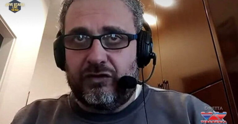 Di Carlo: “Il Monopoli era stato costruito per un torneo di vertice”