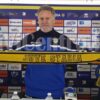 Convocati Sandro Pochesci Juve Stabia Taranto