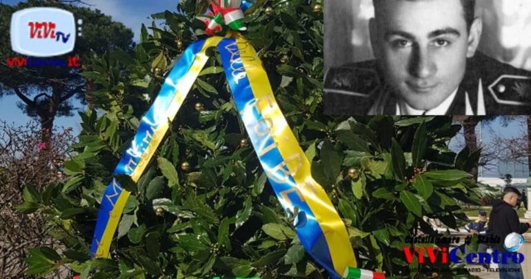 Foibe: una tragedia a lungo negata