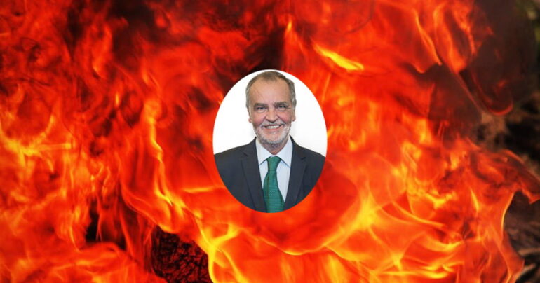 Il DDL Autonomia passa alle Camere: Cosa si rischia!