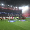 Eintracht Francoforte Napoli 0-2 Champions League 2022-2023 21-02-2023 (1-7)-min foto