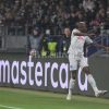 Empoli Eintracht Francoforte Napoli 0-2 Champions League 2022-2023 21-02-2023 (37)-min