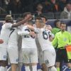 Eintracht Francoforte Napoli 0-2 Champions League 2022-2023 21-02-2023 (41-8)-min