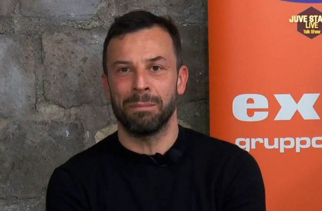 De Angelis: La Juve Stabia sta facendo un campionato splendido