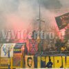 scuole calcio Juve Stabia Catanzaro 1-4 serie c 2022-2023 (5)