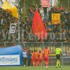 storia arbitro avversario Juve Stabia Catanzaro 1-4 serie c 2022-2023 (8)