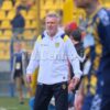 Convocati Pescara Juve Stabia - Taranto Calcio Serie C 2022-2023 (11) POCHESCI editoriale Latina