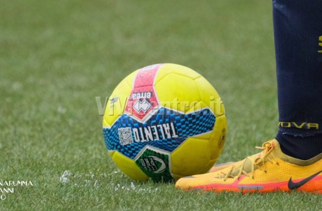 Juve Stabia, depositata in Lega la documentazione per l’iscrizione